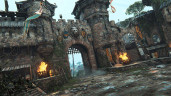 For Honor, Steam Gift