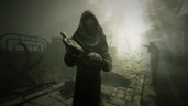 Pathologic 3, Steam Gift