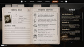 Pathologic 3, Steam Gift