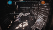 Pathologic 3, Steam Gift