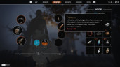 Pathologic 3, Steam Gift
