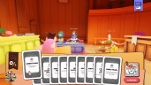 Guilty as Sock!, Steam Gift