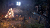 Rise of the Tomb Raider - Standard Edition, Steam Gift