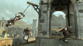 Assassin's Creed Brotherhood, Steam Gift
