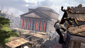 Assassin's Creed Brotherhood, Steam Gift
