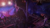 Life is Strange: Before the Storm, Steam Gift