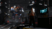 BATTLETECH, Steam Gift