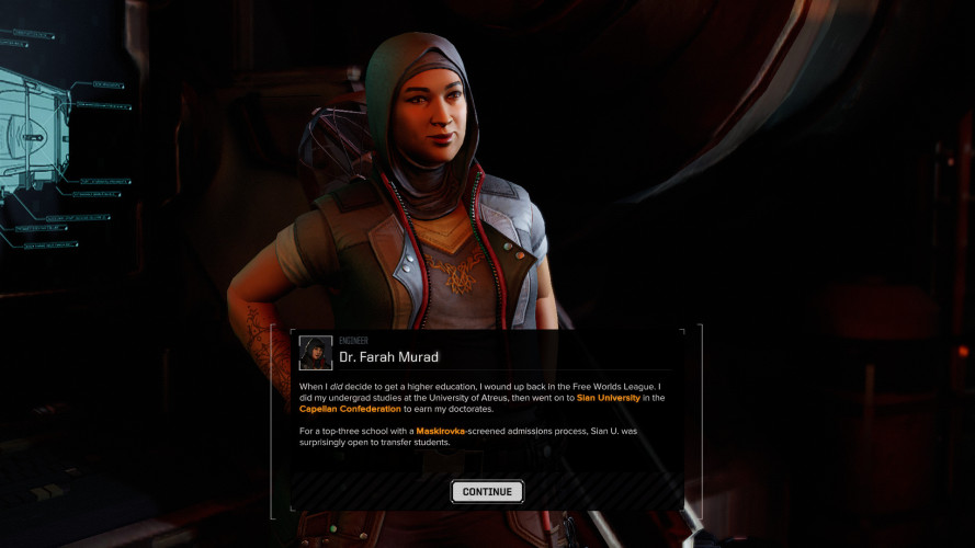 BATTLETECH, Steam Gift