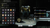 BATTLETECH, Steam Gift