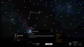 BATTLETECH, Steam Gift