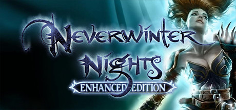 Neverwinter Nights: Enhanced Edition, Steam Gift