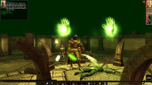 Neverwinter Nights: Enhanced Edition, Steam Gift