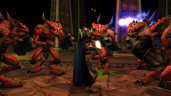 Neverwinter Nights: Enhanced Edition, Steam Gift