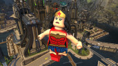 LEGO DC Super - Villains Deluxe Edition, Steam Gift