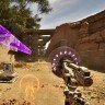 The Talos Principle 2 Standart Edition