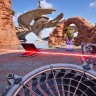 The Talos Principle 2 Standart Edition