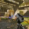 The Talos Principle 2 Standart Edition