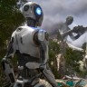 The Talos Principle 2 Standart Edition