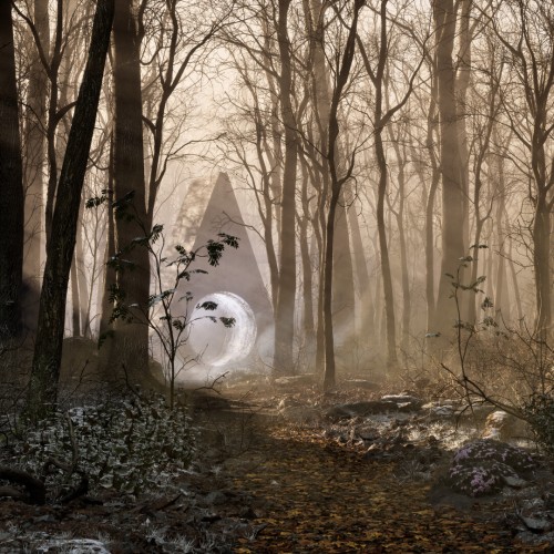 The Talos Principle 2 Standart Edition