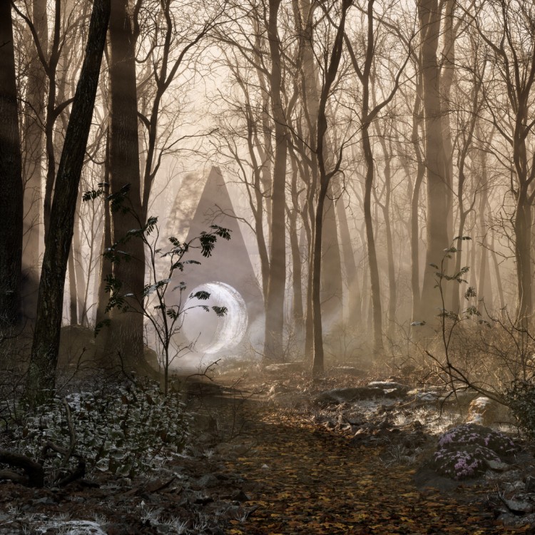 The Talos Principle 2 Standart Edition