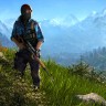 Far Cry 4 Gold Edition