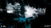 Kellan Graves: Fallen, Steam Gift
