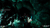 Kellan Graves: Fallen, Steam Gift