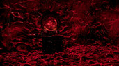 Locked in my Darkness 2: The Room, Steam Gift