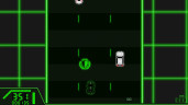 Razortron 2000 - NukGames Pack, Steam Gift