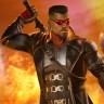 Игра Marvels Midnight Suns Legendary для PC / ПК, активация в стим Steam для региона РФ / Россия цифровой ключ