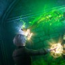 Игра Marvels Midnight Suns Legendary для PC / ПК, активация в стим Steam для региона РФ / Россия цифровой ключ
