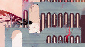 GRIS, Steam Gift