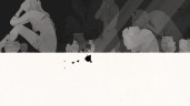 GRIS, Steam Gift