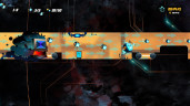 Mechanic Escape, Steam Gift