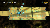Mechanic Escape, Steam Gift