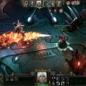 Игра Warhammer 40,000: Rogue Trader Deluxe Edition для PC / ПК, активация в стим Steam для региона РФ / Россия цифровой ключ