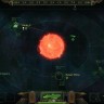 Игра Warhammer 40,000: Rogue Trader Deluxe Edition для PC / ПК, активация в стим Steam для региона РФ / Россия цифровой ключ