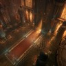 Игра Warhammer 40,000: Rogue Trader Deluxe Edition для PC / ПК, активация в стим Steam для региона РФ / Россия цифровой ключ