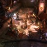 Игра Warhammer 40,000: Rogue Trader Deluxe Edition для PC / ПК, активация в стим Steam для региона РФ / Россия цифровой ключ