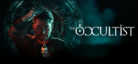 The Occultist, Steam Gift