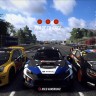 Игра DiRT Rally 2.0 Deluxe Edition для PC / ПК, активация в стим Steam для региона РФ / Россия цифровой ключ