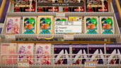 inKONBINI: One Store. Many Stories, Steam Gift