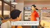 inKONBINI: One Store. Many Stories, Steam Gift