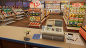 inKONBINI: One Store. Many Stories, Steam Gift