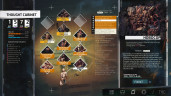 Disco Elysium - The Final Cut - Commercial License, Steam Gift