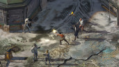 Disco Elysium - The Final Cut - Commercial License, Steam Gift