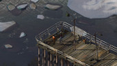 Disco Elysium - The Final Cut - Commercial License, Steam Gift