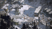 Disco Elysium - The Final Cut - Commercial License, Steam Gift