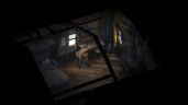 Disco Elysium - The Final Cut - Commercial License, Steam Gift