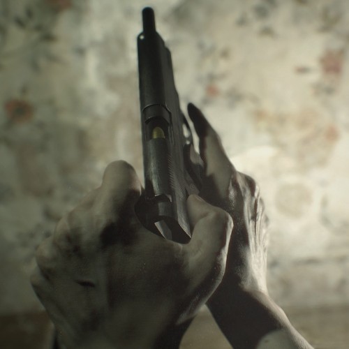 DLC Дополнение Resident Evil 7 - Season Pass PC, Steam Gift регион Россия, РФ